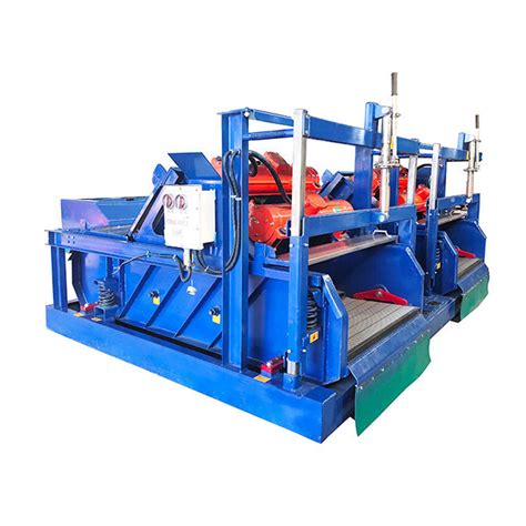 shale shaker manufacturers usa|shale shaker specifications.